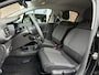 Citroën C3 1.2 PT Feel Edition NAVI / AIRCO / CRUISE / ELEK.PAKKET