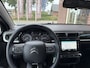 Citroën C3 1.2 PT Feel Edition NAVI / AIRCO / CRUISE / ELEK.PAKKET