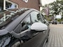 Citroën C3 1.2 PT Feel Edition NAVI / AIRCO / CRUISE / ELEK.PAKKET