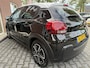 Citroën C3 1.2 PT Feel Edition NAVI / AIRCO / CRUISE / ELEK.PAKKET