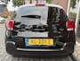 Citroën C3 1.2 PT Feel Edition NAVI / AIRCO / CRUISE / ELEK.PAKKET