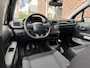 Citroën C3 1.2 PT Feel Edition NAVI / AIRCO / CRUISE / ELEK.PAKKET