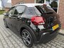 Citroën C3 1.2 PT Feel Edition NAVI / AIRCO / CRUISE / ELEK.PAKKET