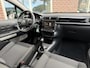 Citroën C3 1.2 PT Feel Edition NAVI / AIRCO / CRUISE / ELEK.PAKKET