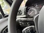 Citroën C3 1.2 PT Feel Edition NAVI / AIRCO / CRUISE / ELEK.PAKKET