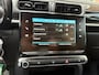 Citroën C3 1.2 PT Feel Edition NAVI / AIRCO / CRUISE / ELEK.PAKKET