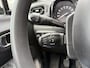 Citroën C3 1.2 PT Feel Edition NAVI / AIRCO / CRUISE / ELEK.PAKKET