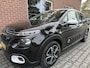 Citroën C3 1.2 PT Feel Edition NAVI / AIRCO / CRUISE / ELEK.PAKKET