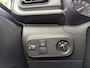 Citroën C3 1.2 PT Feel Edition NAVI / AIRCO / CRUISE / ELEK.PAKKET