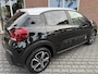 Citroën C3 1.2 PT Feel Edition NAVI / AIRCO / CRUISE / ELEK.PAKKET