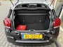Citroën C3 1.2 PT Feel Edition NAVI / AIRCO / CRUISE / ELEK.PAKKET