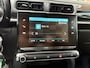 Citroën C3 1.2 PT Feel Edition NAVI / AIRCO / CRUISE / ELEK.PAKKET
