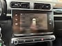 Citroën C3 1.2 PT Feel Edition NAVI / AIRCO / CRUISE / ELEK.PAKKET