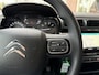 Citroën C3 1.2 PT Feel Edition NAVI / AIRCO / CRUISE / ELEK.PAKKET