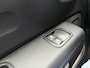 Citroën C3 1.2 PT Feel Edition NAVI / AIRCO / CRUISE / ELEK.PAKKET