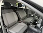 Citroën C3 1.2 PT Feel Edition NAVI / AIRCO / CRUISE / ELEK.PAKKET