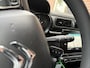 Citroën C3 1.2 PT Feel Edition NAVI / AIRCO / CRUISE / ELEK.PAKKET