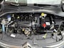 Citroën C3 1.2 PT Feel Edition NAVI / AIRCO / CRUISE / ELEK.PAKKET
