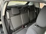 Citroën C3 1.2 PT Feel Edition NAVI / AIRCO / CRUISE / ELEK.PAKKET