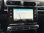 Citroën C3 1.2 PT Feel Edition NAVI / AIRCO / CRUISE / ELEK.PAKKET