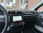Citroën C3 1.2 PT Feel Edition NAVI / AIRCO / CRUISE / ELEK.PAKKET
