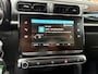 Citroën C3 1.2 PT Feel Edition NAVI / AIRCO / CRUISE / ELEK.PAKKET