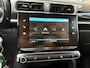 Citroën C3 1.2 PT Feel Edition NAVI / AIRCO / CRUISE / ELEK.PAKKET