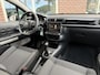 Citroën C3 1.2 PT Feel Edition NAVI / AIRCO / CRUISE / ELEK.PAKKET
