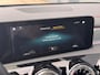 Mercedes-Benz CLA 180 AMG PANO l SFEER l EL-STOEL l MATRIX l SOUND l KEYLESS l CAMERA l CARPLAY NIGHT l ORG.NL