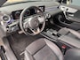 Mercedes-Benz CLA 180 AMG PANO l SFEER l EL-STOEL l MATRIX l SOUND l KEYLESS l CAMERA l CARPLAY NIGHT l ORG.NL