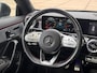 Mercedes-Benz CLA 180 AMG PANO l SFEER l EL-STOEL l MATRIX l SOUND l KEYLESS l CAMERA l CARPLAY NIGHT l ORG.NL