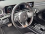 Mercedes-Benz CLA 180 AMG PANO l SFEER l EL-STOEL l MATRIX l SOUND l KEYLESS l CAMERA l CARPLAY NIGHT l ORG.NL