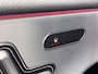 Mercedes-Benz CLA 180 AMG PANO l SFEER l EL-STOEL l MATRIX l SOUND l KEYLESS l CAMERA l CARPLAY NIGHT l ORG.NL