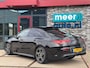 Mercedes-Benz CLA 180 AMG PANO l SFEER l EL-STOEL l MATRIX l SOUND l KEYLESS l CAMERA l CARPLAY NIGHT l ORG.NL