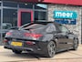 Mercedes-Benz CLA 180 AMG PANO l SFEER l EL-STOEL l MATRIX l SOUND l KEYLESS l CAMERA l CARPLAY NIGHT l ORG.NL