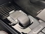 Mercedes-Benz CLA 180 AMG PANO l SFEER l EL-STOEL l MATRIX l SOUND l KEYLESS l CAMERA l CARPLAY NIGHT l ORG.NL