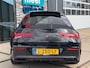 Mercedes-Benz CLA 180 AMG PANO l SFEER l EL-STOEL l MATRIX l SOUND l KEYLESS l CAMERA l CARPLAY NIGHT l ORG.NL