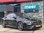 Mercedes-Benz CLA 180 AMG PANO l SFEER l EL-STOEL l MATRIX l SOUND l KEYLESS l CAMERA l CARPLAY NIGHT l ORG.NL