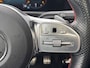 Mercedes-Benz CLA 180 AMG PANO l SFEER l EL-STOEL l MATRIX l SOUND l KEYLESS l CAMERA l CARPLAY NIGHT l ORG.NL