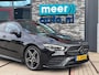 Mercedes-Benz CLA 180 AMG PANO l SFEER l EL-STOEL l MATRIX l SOUND l KEYLESS l CAMERA l CARPLAY NIGHT l ORG.NL