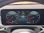 Mercedes-Benz CLA 180 AMG PANO l SFEER l EL-STOEL l MATRIX l SOUND l KEYLESS l CAMERA l CARPLAY NIGHT l ORG.NL