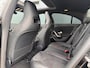 Mercedes-Benz CLA 180 AMG PANO l SFEER l EL-STOEL l MATRIX l SOUND l KEYLESS l CAMERA l CARPLAY NIGHT l ORG.NL