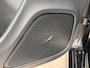 Mercedes-Benz CLA 180 AMG PANO l SFEER l EL-STOEL l MATRIX l SOUND l KEYLESS l CAMERA l CARPLAY NIGHT l ORG.NL