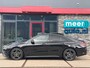 Mercedes-Benz CLA 180 AMG PANO l SFEER l EL-STOEL l MATRIX l SOUND l KEYLESS l CAMERA l CARPLAY NIGHT l ORG.NL