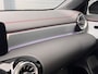 Mercedes-Benz CLA 180 AMG PANO l SFEER l EL-STOEL l MATRIX l SOUND l KEYLESS l CAMERA l CARPLAY NIGHT l ORG.NL