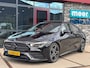 Mercedes-Benz CLA 180 AMG PANO l SFEER l EL-STOEL l MATRIX l SOUND l KEYLESS l CAMERA l CARPLAY NIGHT l ORG.NL