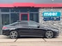 Mercedes-Benz CLA 180 AMG PANO l SFEER l EL-STOEL l MATRIX l SOUND l KEYLESS l CAMERA l CARPLAY NIGHT l ORG.NL