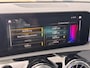 Mercedes-Benz CLA 180 AMG PANO l SFEER l EL-STOEL l MATRIX l SOUND l KEYLESS l CAMERA l CARPLAY NIGHT l ORG.NL