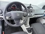 SEAT Mii 1.0 Style | Parkeerhulp | Stoelverwarming | Airco | DAB |