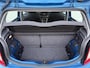 SEAT Mii 1.0 Style | Parkeerhulp | Stoelverwarming | Airco | DAB |